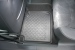 Set presuri cauciuc tavita dedicate VW Tiguan Allspace II / Skoda Kodiaq / Seat Tarraco