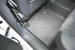 Set presuri cauciuc tavita dedicate VW Tiguan Allspace II / Skoda Kodiaq / Seat Tarraco