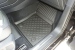 Set presuri cauciuc tavita dedicate VW Tiguan Allspace II / Skoda Kodiaq / Seat Tarraco