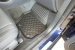 Covorase cauciuc tip tavita dedicate Volvo V60 2010-2018 / Volvo S60 2010-2018;