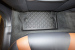 Covorase cauciuc tip tavita dedicate Volvo V60 2010-2018 / Volvo S60 2010-2018;