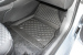 Presuri cauciuc tip tavita Opel Astra K (V)