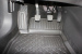 Presuri cauciuc tip tavita Opel Astra K (V)