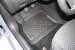 Presuri cauciuc tip tavita Opel Astra K (V)