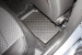 Presuri cauciuc tip tavita Opel Astra K (V)