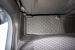 Presuri cauciuc tip tavita Opel Astra K (V)