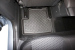 Presuri cauciuc tip tavita Opel Astra K (V)