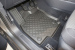 Presuri cauciuc tip tavita Volkswagen Touran II (5T) 5/7 seats V/5 09.2015