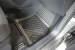 Presuri cauciuc tip tavita Volkswagen Touran II (5T) 5/7 seats V/5 09.2015