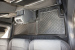 Presuri cauciuc tip tavita Volkswagen Touran II (5T) 5/7 seats V/5 09.2015