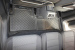 Presuri cauciuc tip tavita Volkswagen Touran II (5T) 5/7 seats V/5 09.2015