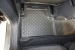 Presuri cauciuc tip tavita Volkswagen Touran II (5T) 5/7 seats V/5 09.2015