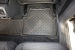 Presuri cauciuc tip tavita Volkswagen Touran II (5T) 5/7 seats V/5 09.2015