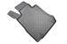Presuri cauciuc tip tavita Mercedes GLC-Class X253 2015-