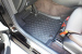 Presuri cauciuc tip tavita Mercedes GLC-Class X253 2015-