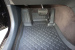 Presuri cauciuc tip tavita Mercedes GLC-Class X253 2015-