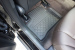 Presuri cauciuc tip tavita Mercedes GLC-Class X253 2015-