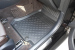 Presuri cauciuc tip tavita Mercedes GLC-Class X253 2015-