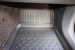 Presuri cauciuc tip tavita Mercedes GLC-Class X253 2015-