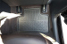 Presuri cauciuc tip tavita Mercedes GLC-Class X253 2015-