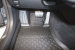 Presuri cauciuc tip tavita Mercedes C-Classe  W205