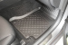Presuri cauciuc tip tavita Mercedes C-Classe  W205
