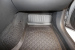 Presuri cauciuc tip tavita Mercedes C-Classe  W205