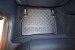 Presuri cauciuc tip tavita Mercedes C-Classe  W205