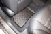 Presuri cauciuc tip tavita Mercedes C-Classe  W205
