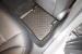 Presuri cauciuc tip tavita Mercedes C-Classe  W205