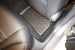 Presuri cauciuc tip tavita Mercedes C-Classe  W205