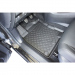 Presuri cauciuc tip tavita Nissan Qashqai II J11 SUV/5 02.2014-