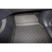 Presuri cauciuc tip tavita Nissan Qashqai II J11 SUV/5 02.2014-