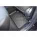 Presuri cauciuc tip tavita Nissan Qashqai II J11 SUV/5 02.2014-