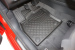 Presuri cauciuc tip tavita Audi A3 (8V) 08.2012-2020