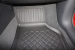 Presuri cauciuc tip tavita Audi A3 (8V) 08.2012-2020