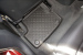 Presuri cauciuc tip tavita Audi A3 (8V) 08.2012-2020
