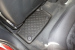 Presuri cauciuc tip tavita Audi A3 (8V) 08.2012-2020