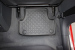 Presuri cauciuc tip tavita Audi A3 (8V) 08.2012-2020