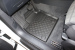 Presuri cauciuc tip tavita Audi Q3 (8U) 2011-2018