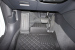 Presuri cauciuc tip tavita Audi Q3 (8U) 2011-2018