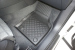 Presuri cauciuc tip tavita Audi Q3 (8U) 2011-2018