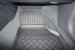 Presuri cauciuc tip tavita Audi Q3 (8U) 2011-2018