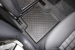Presuri cauciuc tip tavita Audi Q3 (8U) 2011-2018