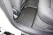Presuri cauciuc tip tavita Audi Q3 (8U) 2011-2018