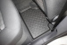 Presuri cauciuc tip tavita Audi Q3 (8U) 2011-2018