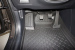 Presuri cauciuc tip tavita Hyundai Tucson II / Kia Sportage IV 