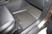 Presuri cauciuc tip tavita Hyundai Tucson II / Kia Sportage IV 