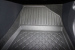 Presuri cauciuc tip tavita Hyundai Tucson II / Kia Sportage IV 
