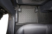 Presuri cauciuc tip tavita Hyundai Tucson II / Kia Sportage IV 